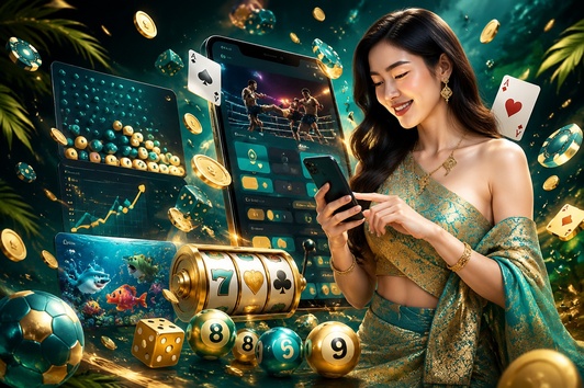 new1bet