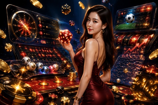 new1bet