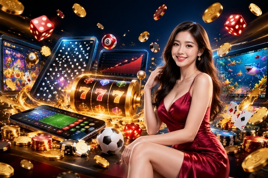 new1bet