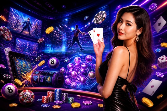 new1bet