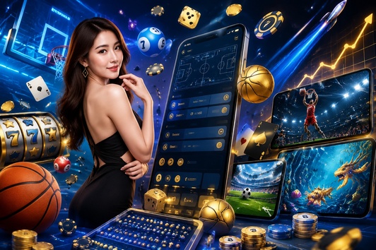 new1bet