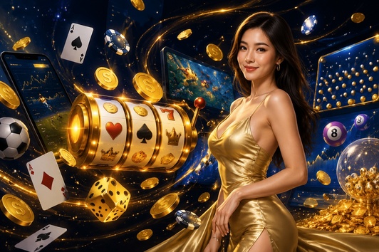 new1bet