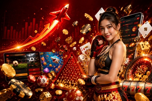 new1bet