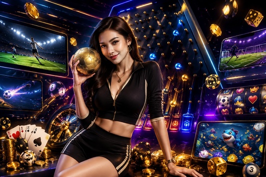 new1bet