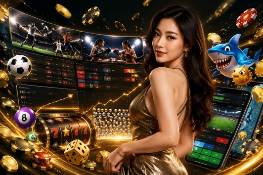 new1bet