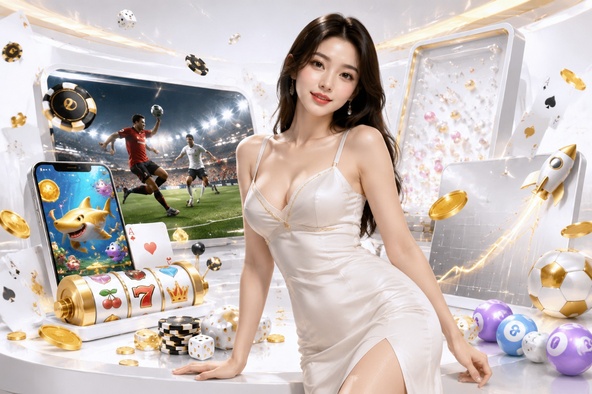 new1bet