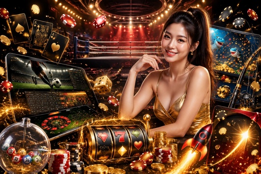 new1bet