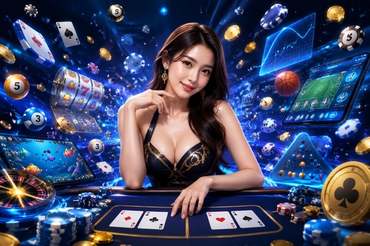 new1bet
