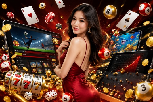 new1bet