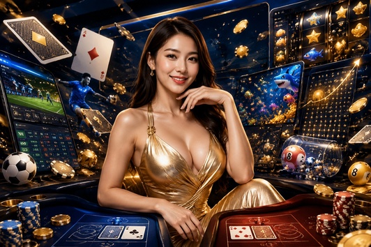 new1bet