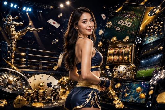 new1bet