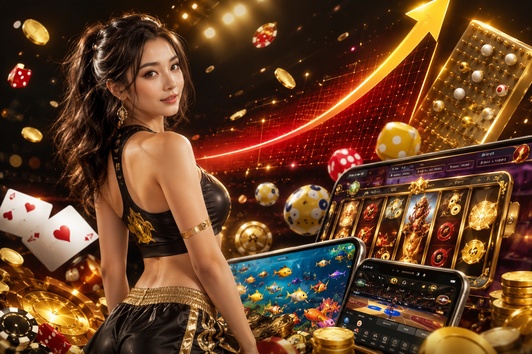new1bet